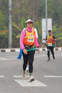 BIB: 10183
                            <button type="button" onclick="openModal(9896792)" class="btn btn-primary btn-sm float-right btn-popup" data-toggle="modal" data-target=".modal-high-quality">
                        <i class="fas fa-shopping-cart"></i> Add to Cart
                    </button>
                                            <button type="button" onclick="isThisMe(9896792, true)" class="btn btn-success btn-sm float-right btn-popup btn-isme hidden" data-toggle="tooltip" data-placement="bottom" title="นี่คือรูปของคุณใช่ไหม คลิกที่นี่เพื่อเอาเข้าอัลบั้ม">
                        <i class="fas fa-plus"></i> Add to album
                    </button>
                    <button type="button" onclick="isThisMe(9896792, false)" class="btn btn-warning btn-sm float-right btn-popup btn-isnotme hidden">
                        <i class="fas fa-ban"></i> Remove from album
                    </button>